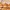 Acorn Storage Containers – Coffee, Tea & Cookies Set