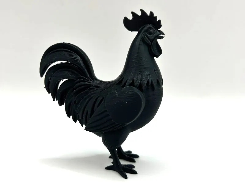 Rooster