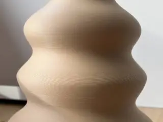 Continuing  Elegance Duo Vase Set