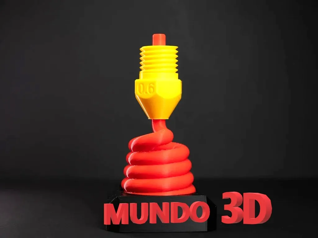 LOGO COMP MUNDO 3D.jpg