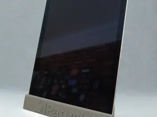 iPad mini stand