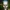 Latverian Witch Mask - Avengers Doomsday Doctor Doom Cosplay