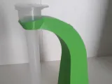 Dripper-0