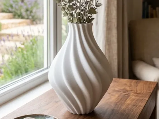 vaso Helix