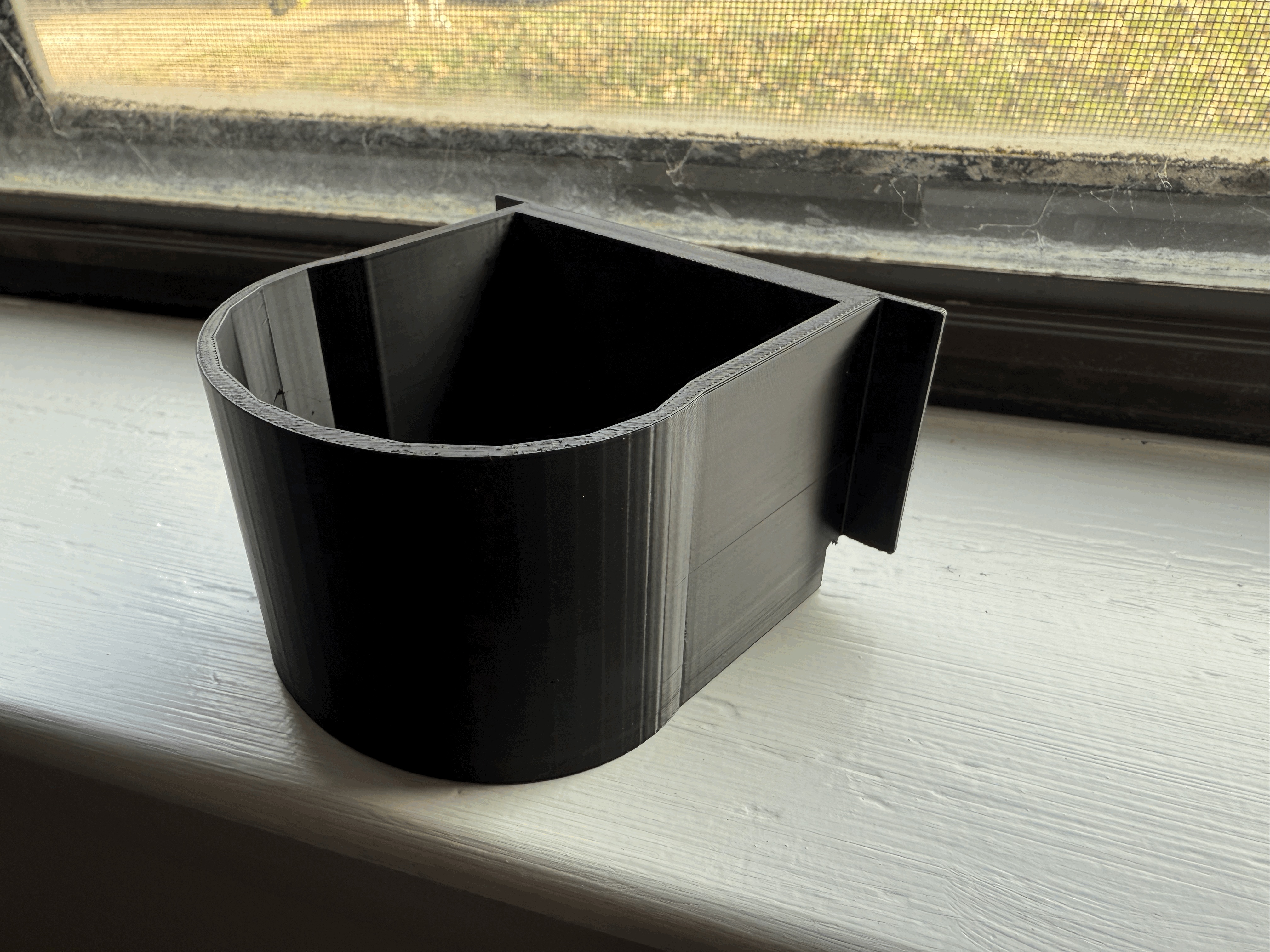Alimentador de Gaiola (grande)-0