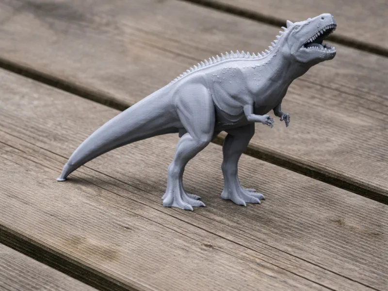 Lourinhanosaurus