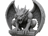 Gargoyle-0