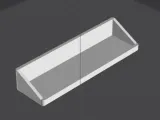 100x25 Vice Jaw Cover-0
