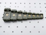 Cable zip mount light-0