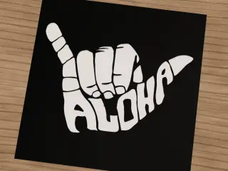 Aloha