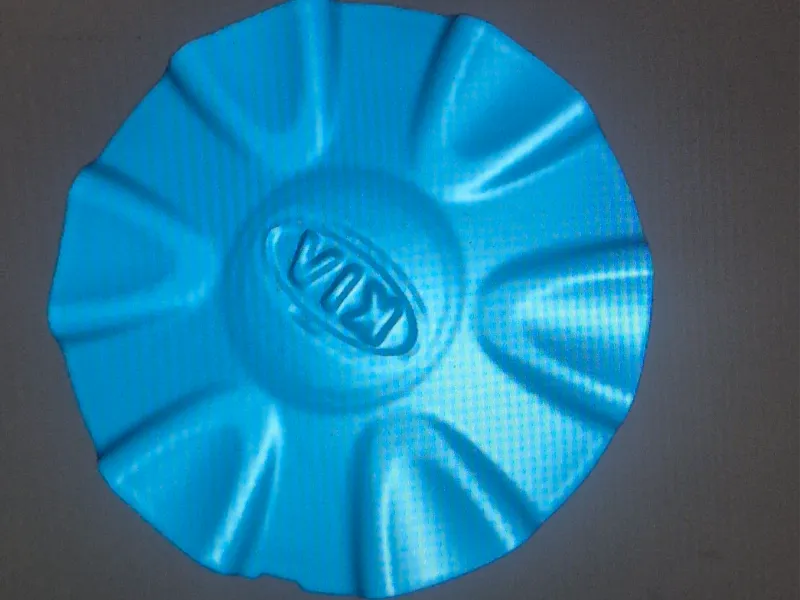 Kia Rio(2005-2011) wieldop
Wielnaafkap
Wielnaafkap