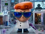 dexter laboratorio-0