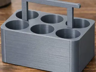 Can crate