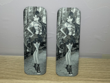 BOOKMARK BLOOM c-0