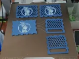 caja blancanieves-0