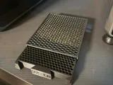 StorageBox-0