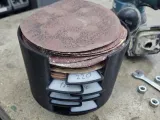 Sander Paper Organizer-0