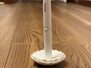 莲花底座