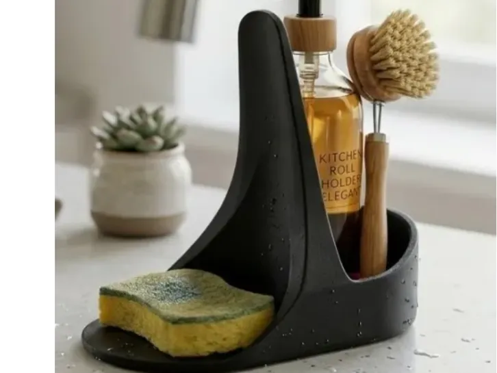 Sink Tidy