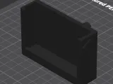 v4 phone holder-0