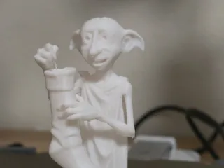 dobby