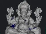 Ganapathi, Vinayagar-0