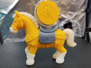 马上 赚 大钱
