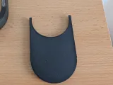 Abdeckung für Switchbot Lock Ultra-0