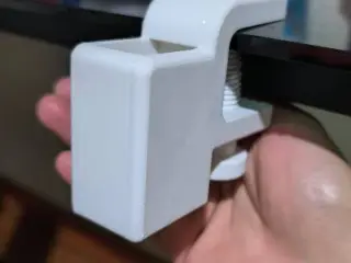 Mini Pencil Case