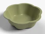 Bowl-0