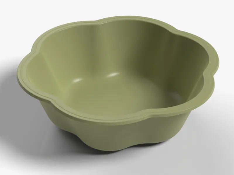 Bowl