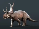 Diabloceratops-0