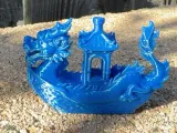 Benchy dragon-0