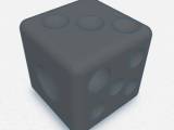 Dice-0