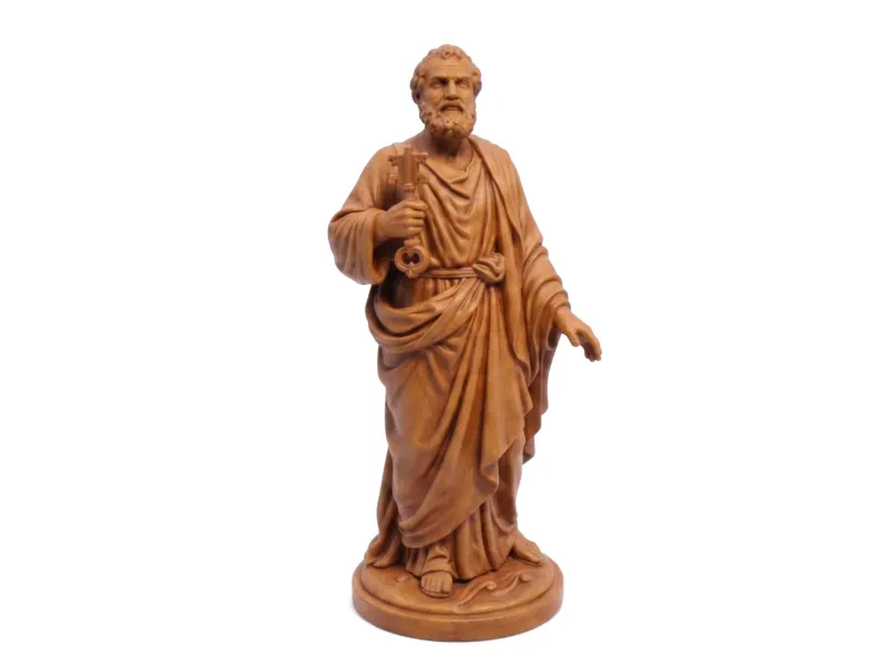 Saint Peter the Apostle