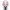 Spider Gwen - Toy - Keyring - Charm - Support Free