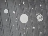 Night Sky-0