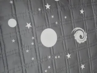Night Sky