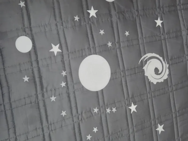 Night Sky