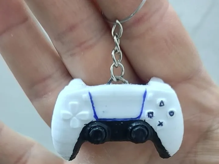 PS5-joystick
