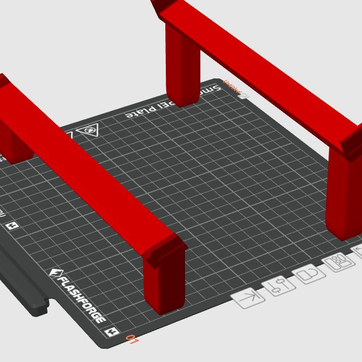 Lenovo ai tab legion y700 iPad stand