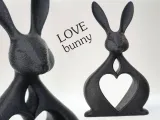 Love Bunny-0