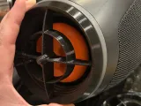 Skullcandy Barrel XT Guards-0