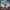 Cyber Tech Elite Figura Funko Pop