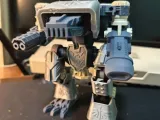 War Hound-0