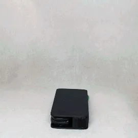 Keys wallet