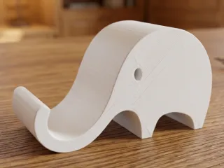 soporte_movil_elefante