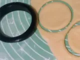 donut cutter-0