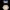 Spider-Man Secret Face Lamp — Hidden Spider Shadow-fan made