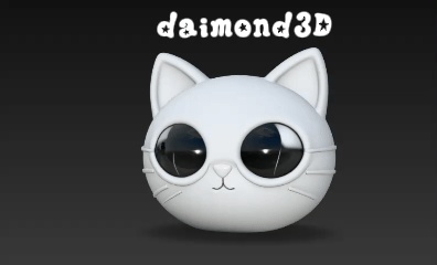 gato-0